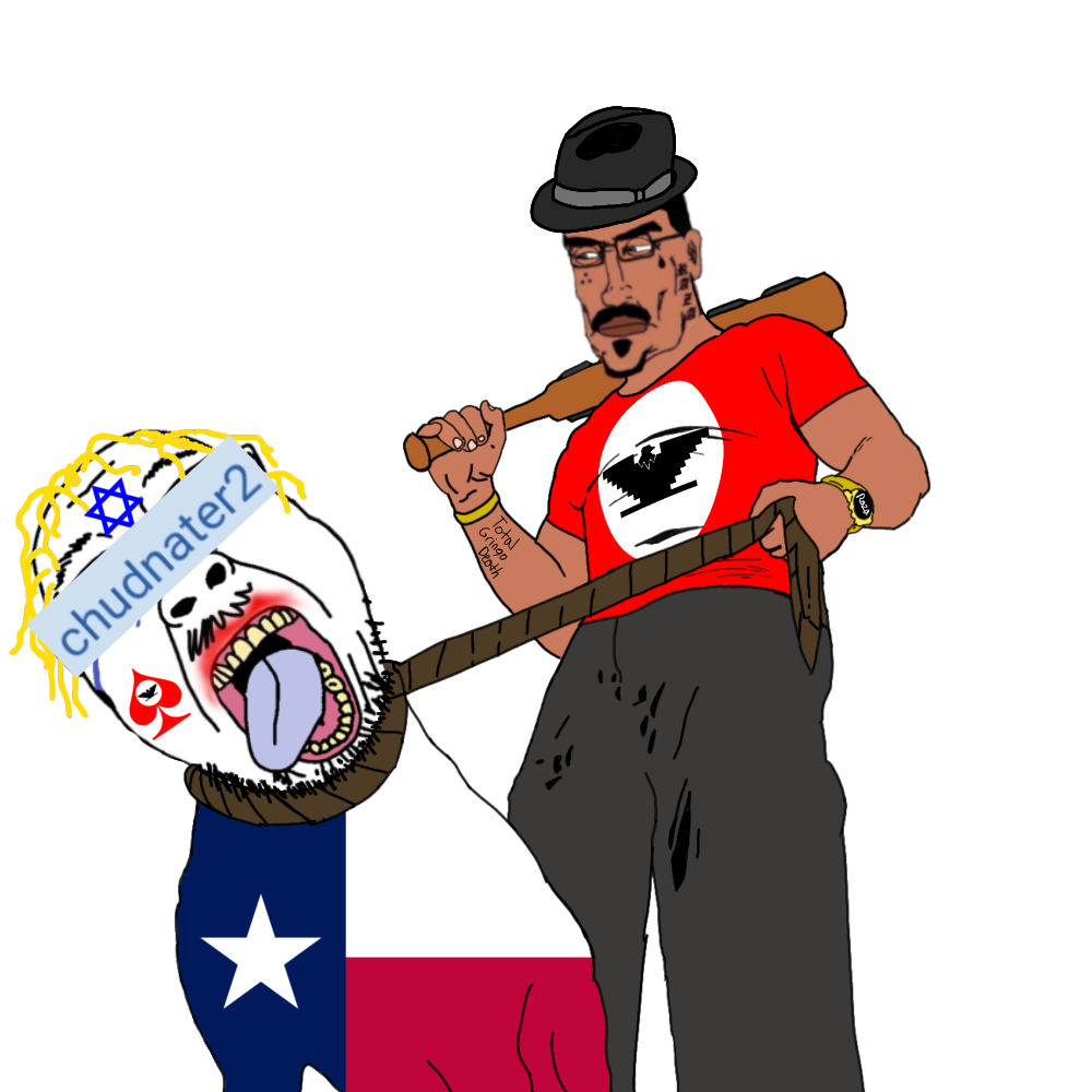 Untitled55_20240511004627.png