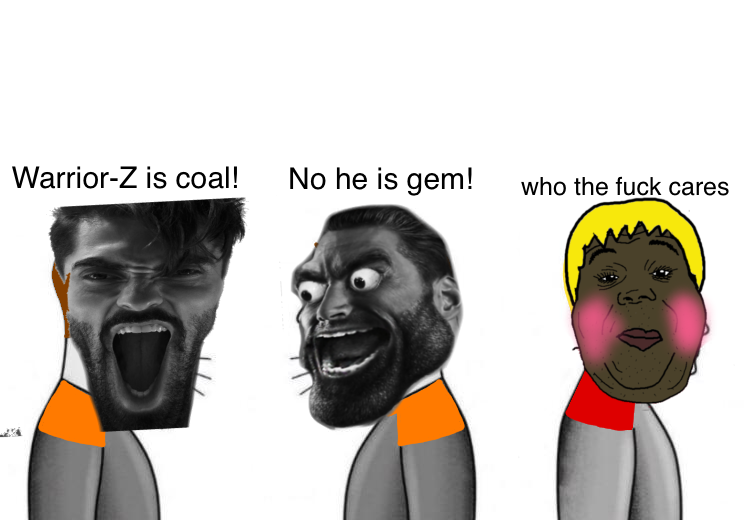 Untitled582_20250608093534.png