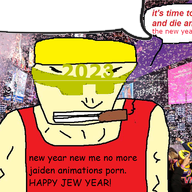 Untitled5_20250112124153.png