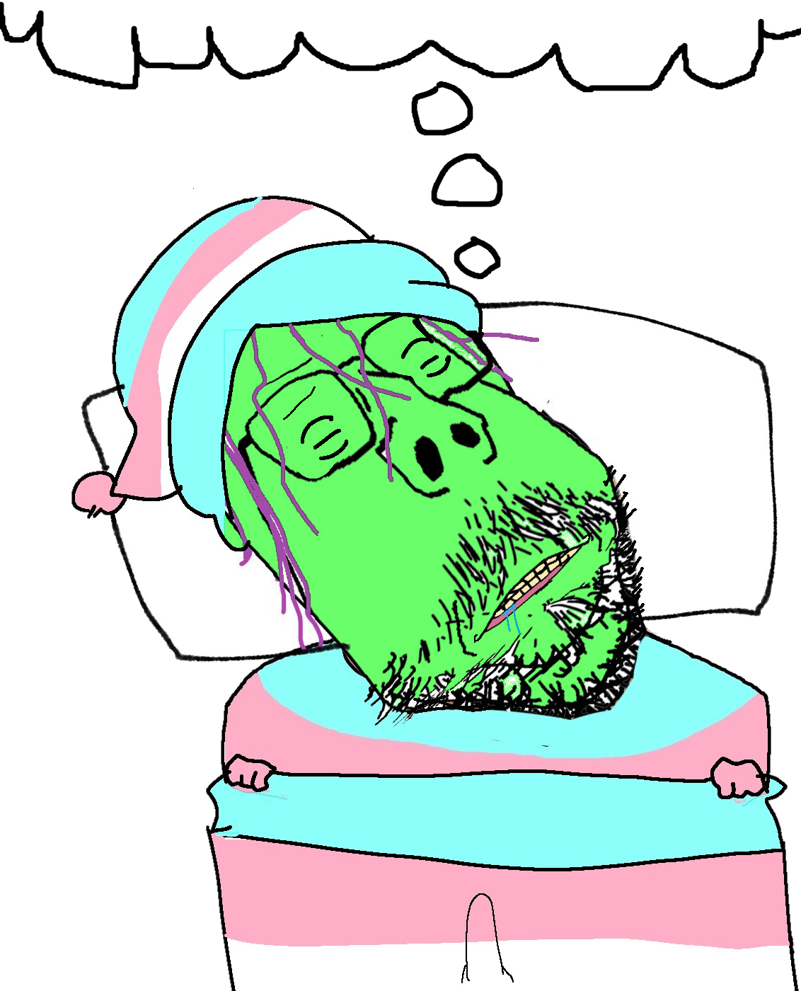 Untitled6_20250117221755.png