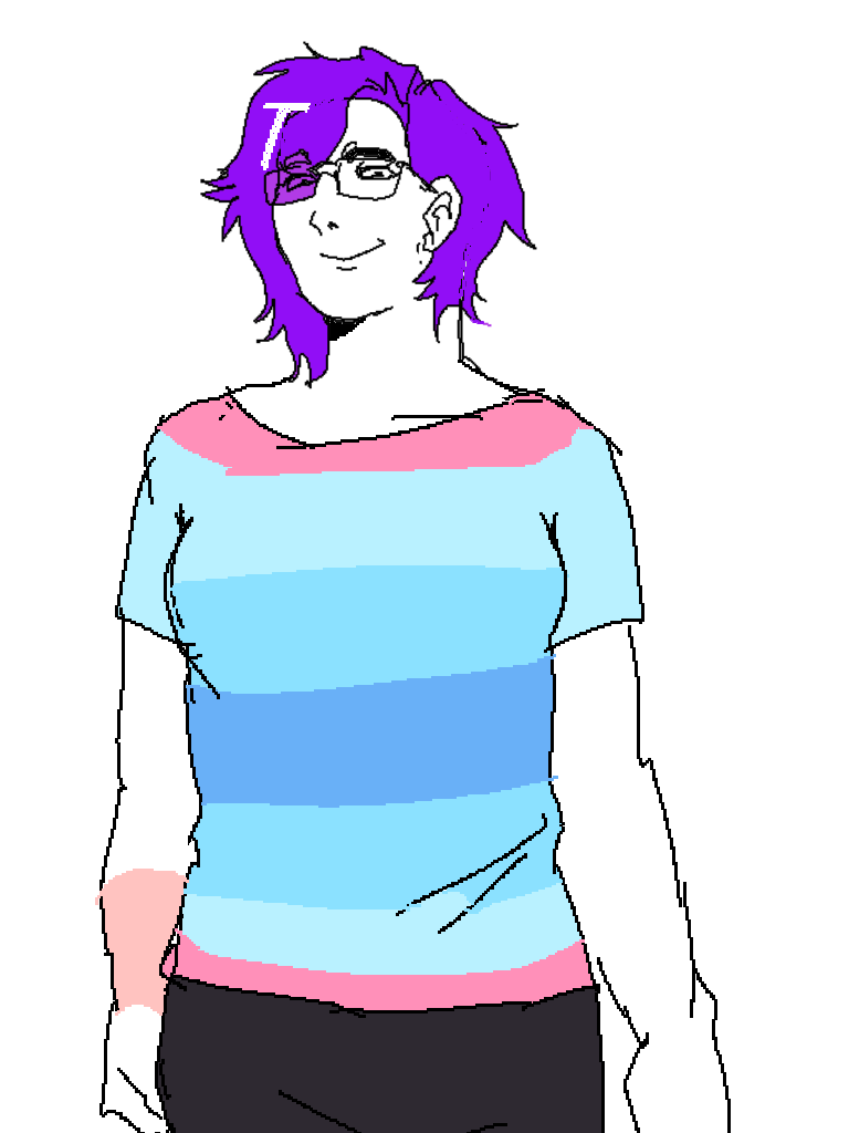 Untitled7 (1).png