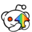 updoot-ezgif.com-resize.png