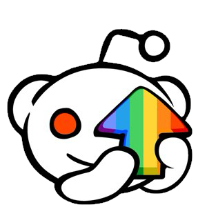 updoot.PNG