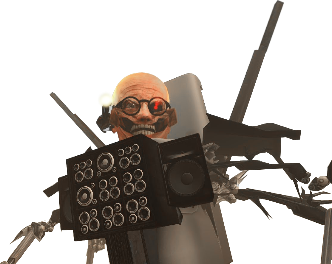 Upgraded_Scientist_Skibidi_Toilet.png