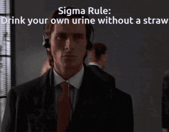 UrineSigma.gif