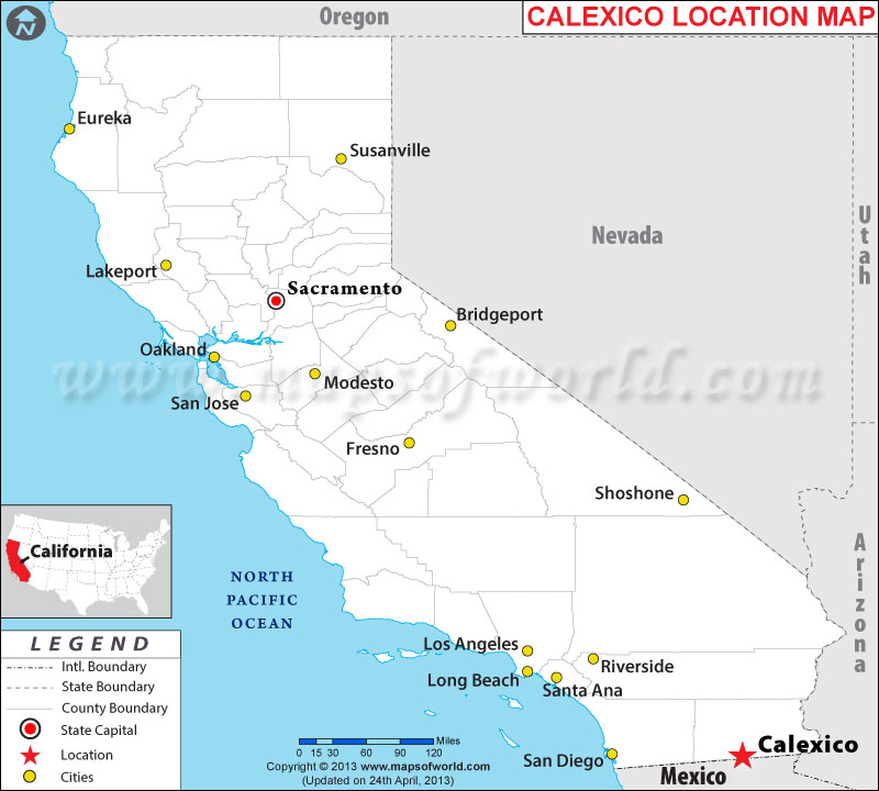 usa-calexico-ca.jpg