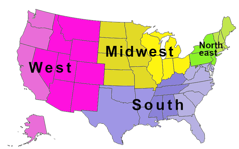 usa-map.png