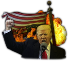 USA_the_fire_rises.png