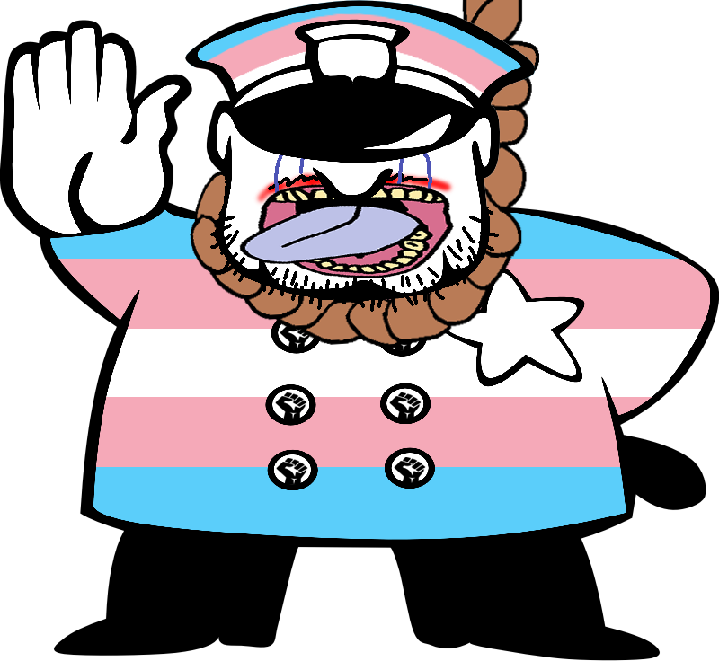 UTTP_Troon.png