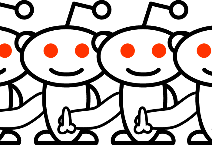 UYnmMTSH7Ta6c.gif
