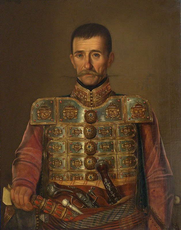 Uzun-Mirko_Apostolovic_Uros_Knezevic.jpg