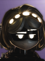 V.png