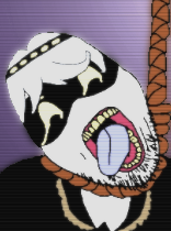 V.png