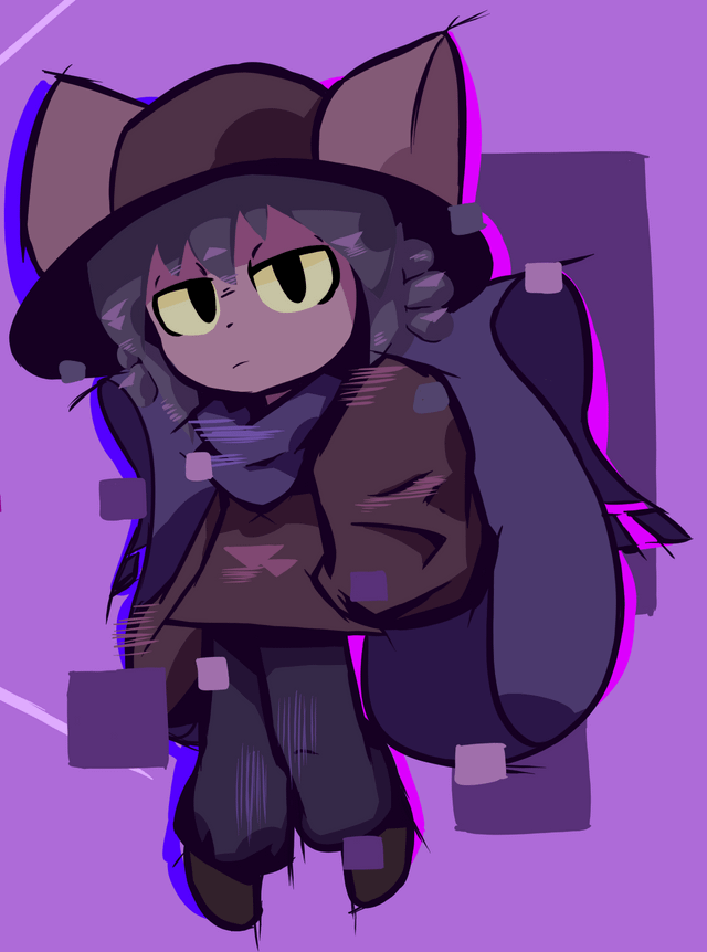 v7azrnu40cvd1.png
