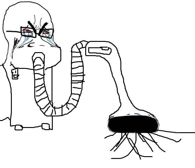 vacuum nigga.png