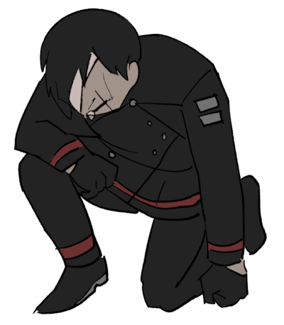 valentinkneel.png