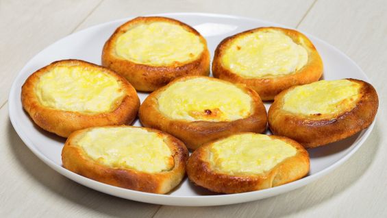 vatrushki-s-tvorogom-recept.jpg