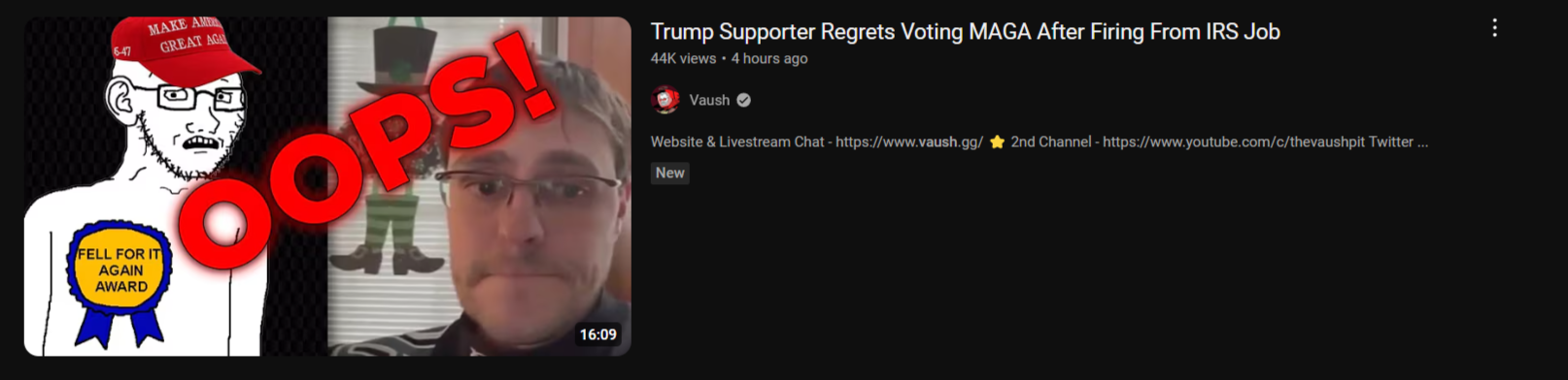 vaush.png