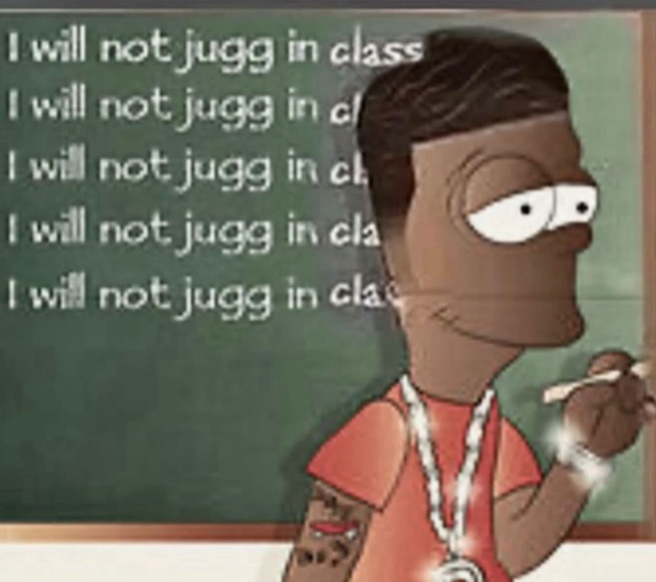 ve3ae0ijevee1.png