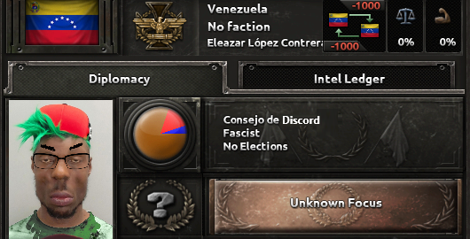 venezuela.png
