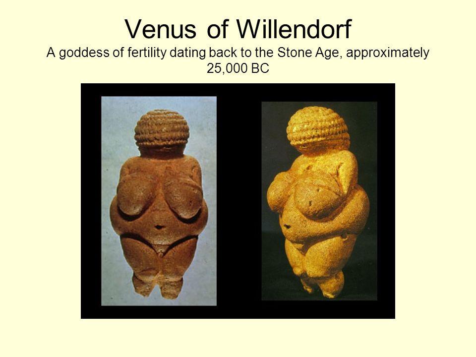 Venus+of+Willendorf+A+goddess+of+fertility+dating+back+to+the+Stone+Age,+approximately+25,000+BC.jpg
