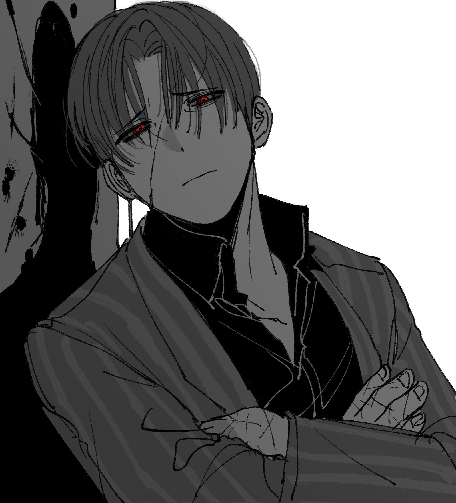 vergil.jpg