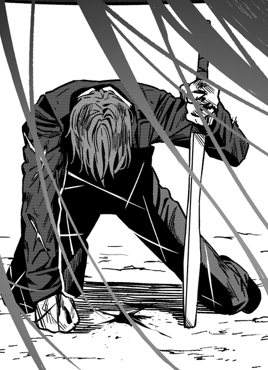 vergilkneel.png