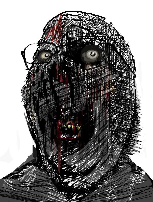 Victim 4.jpg