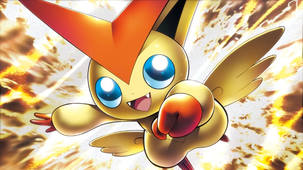 victini.jpg