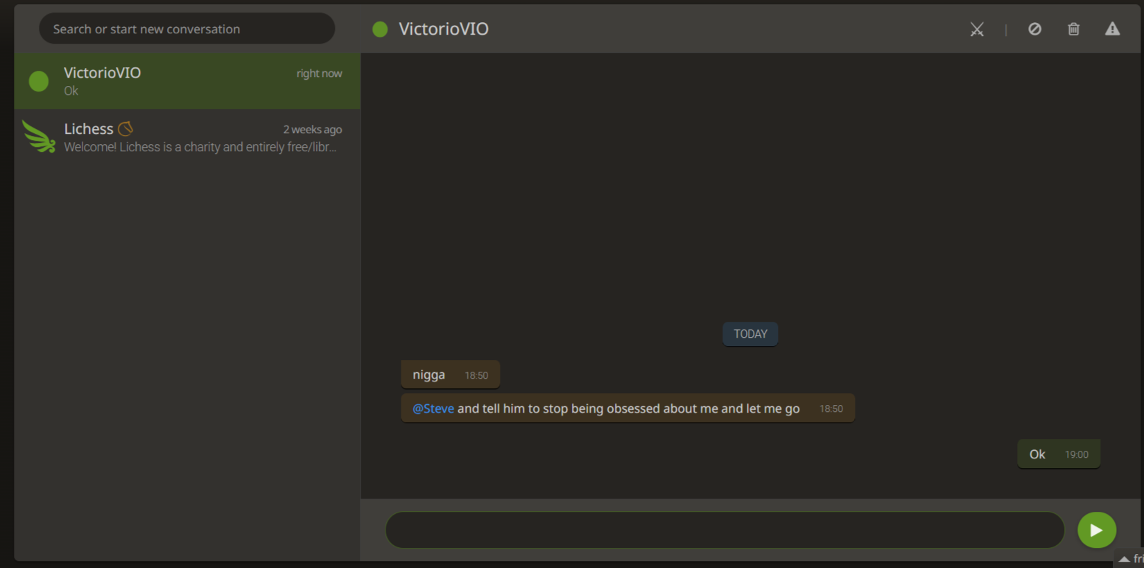 victorio.png