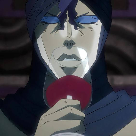 violet_kars_icon_by_tigathetipillager202_dfydhl5-375w-2x.jpg