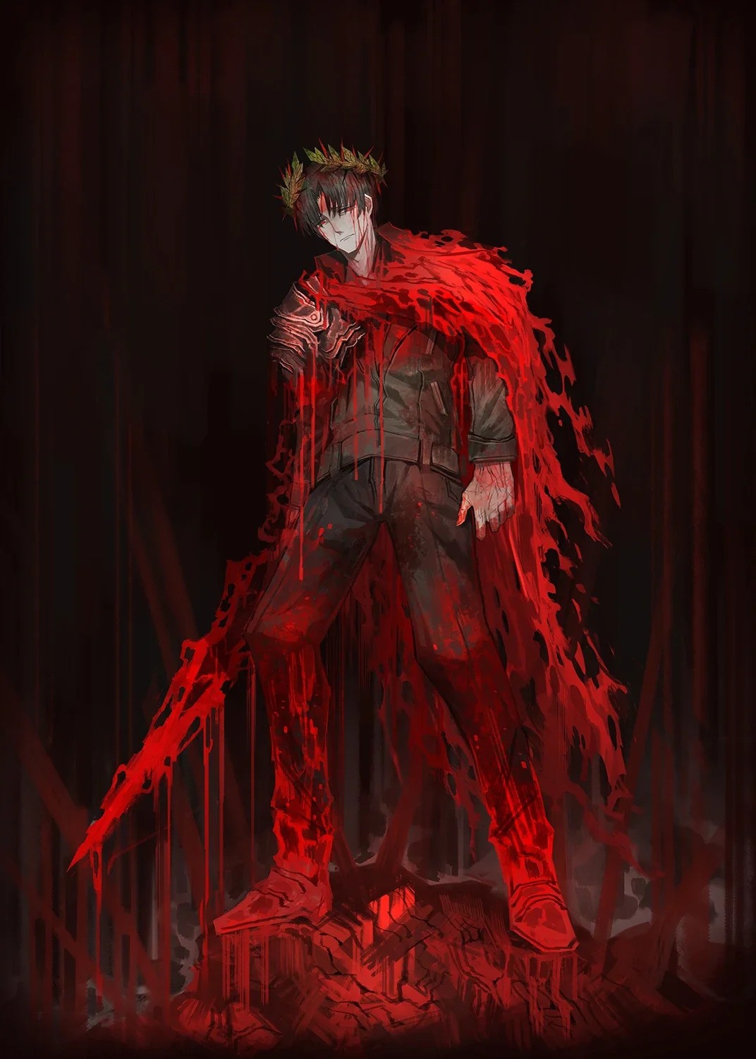 virgin.jpg