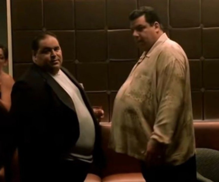 vito-and-bobby-in-the-sopranos-3891289350~2.jpg