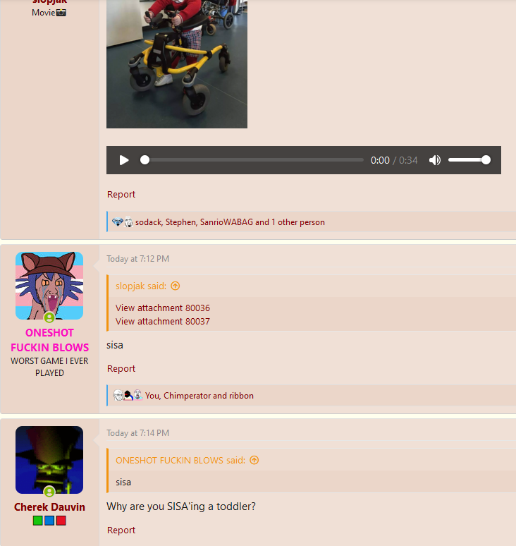 vivo.png