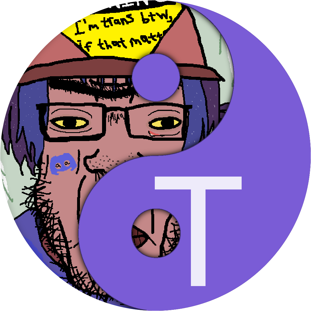 Vivoreza yin yang.png