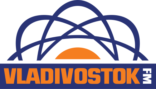 VladivostokFM.png