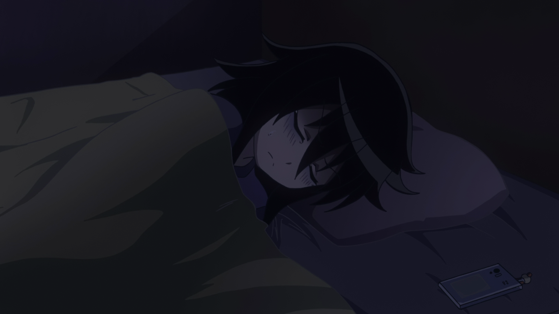 vlcsnap-09834509.png