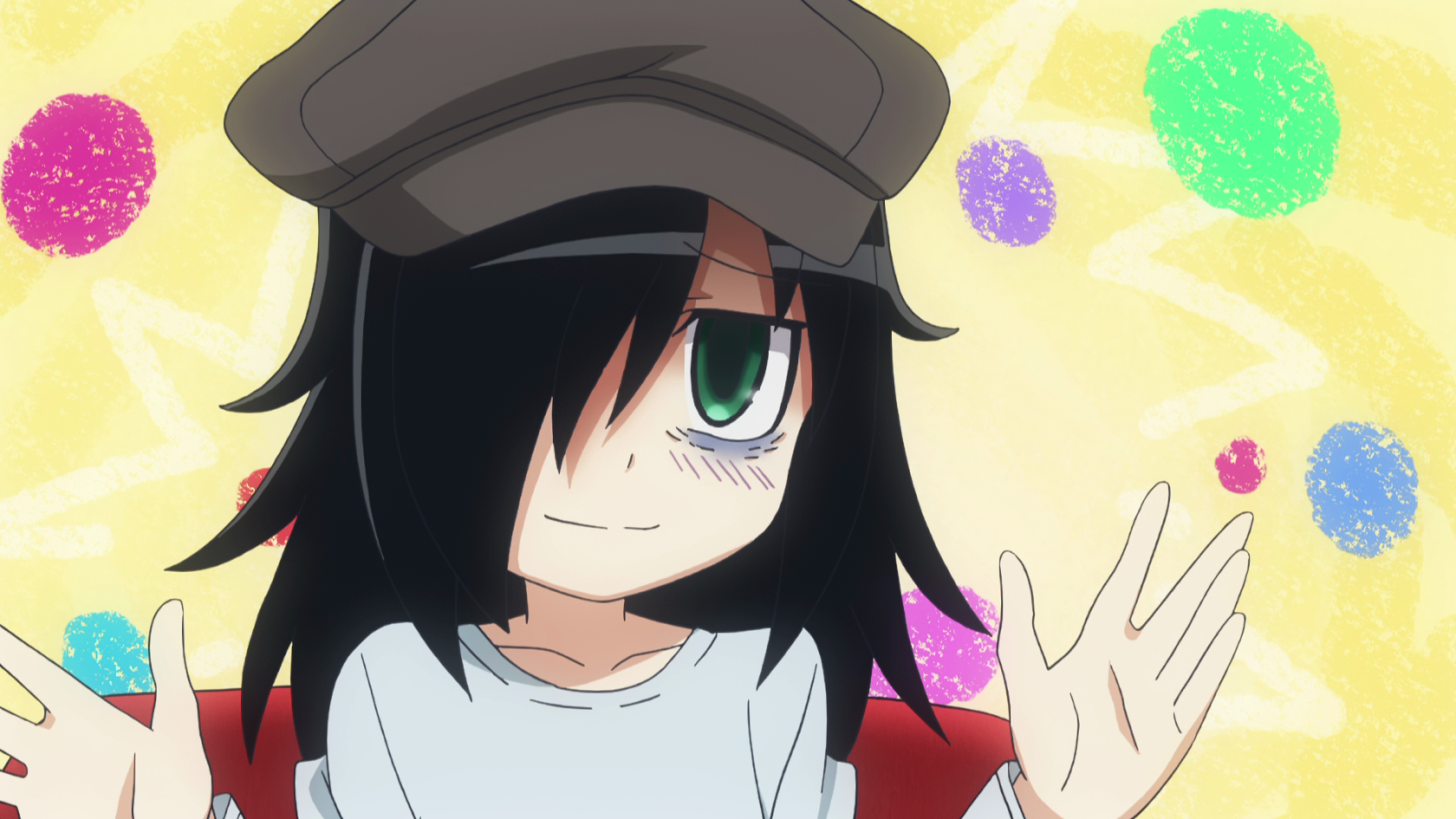 vlcsnap-2024-09-15-21h54m52s182.png