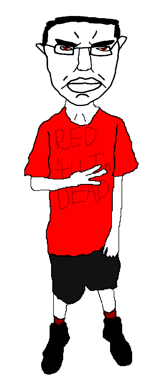 vnbqtheredvrilmaxxingredchud.png