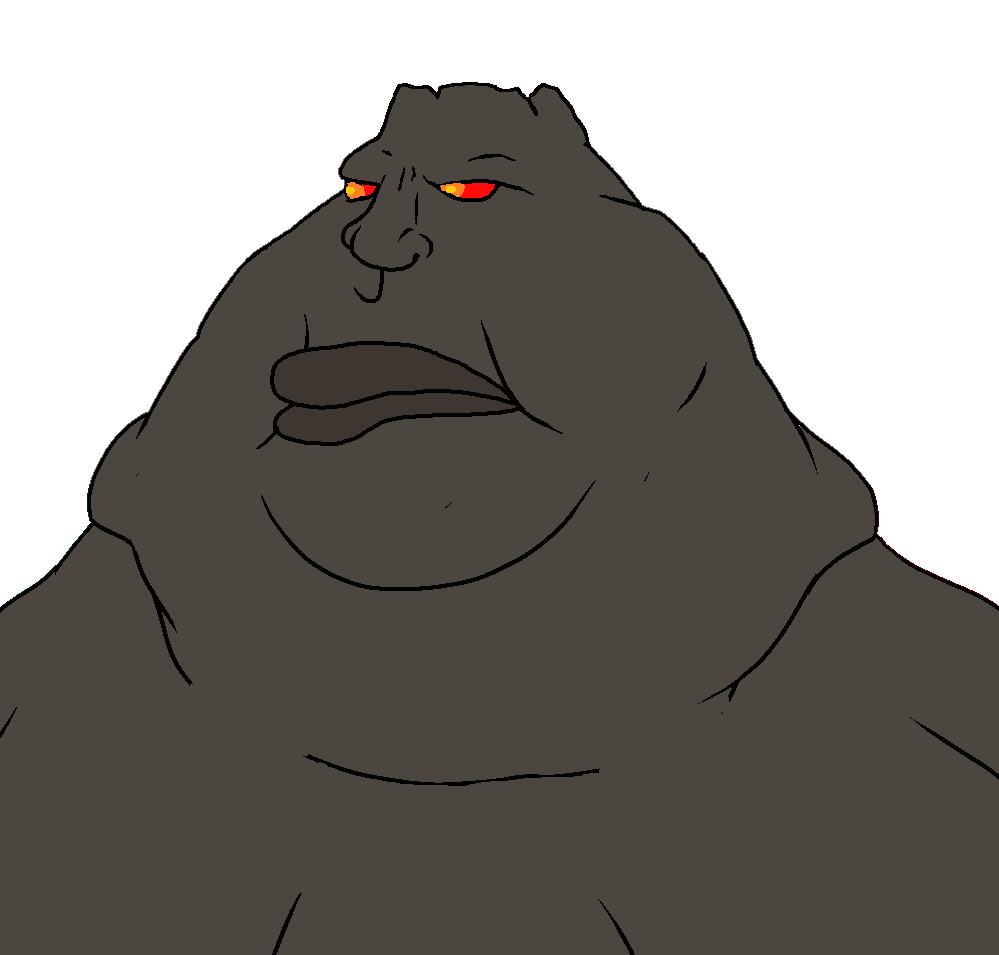 volcán.png