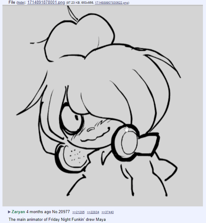 vsqrpu.png