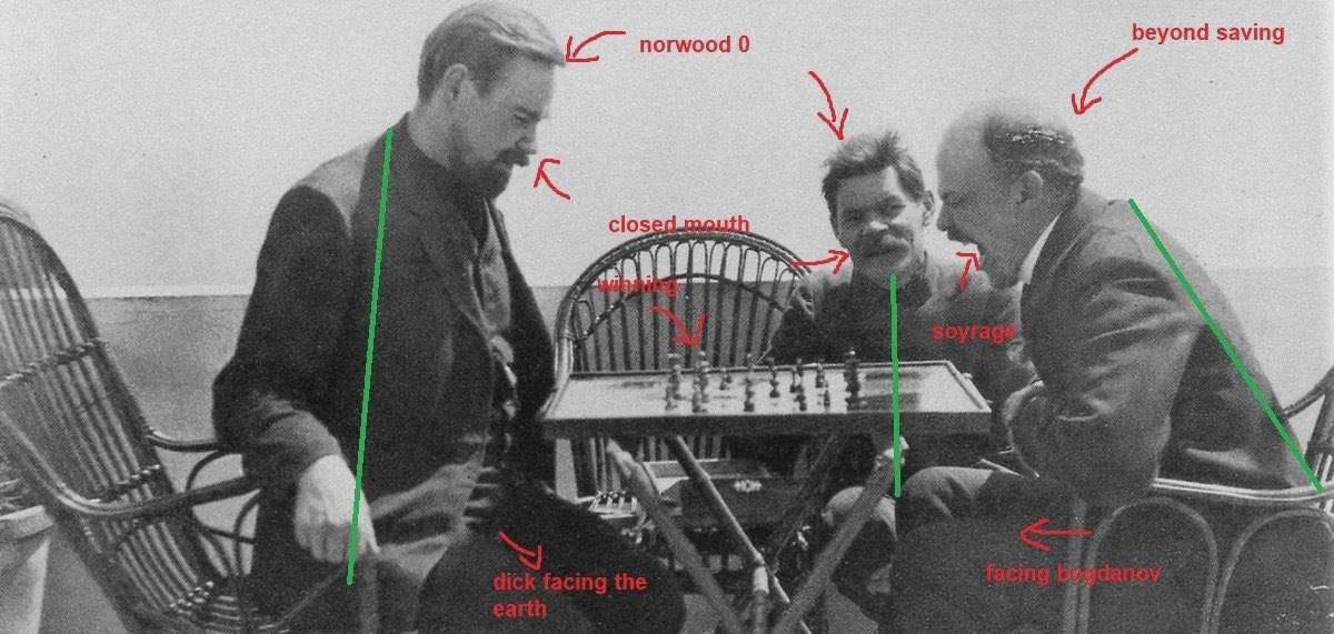 vxm5ijdinuzc1.jpeg