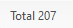 w4evb.png