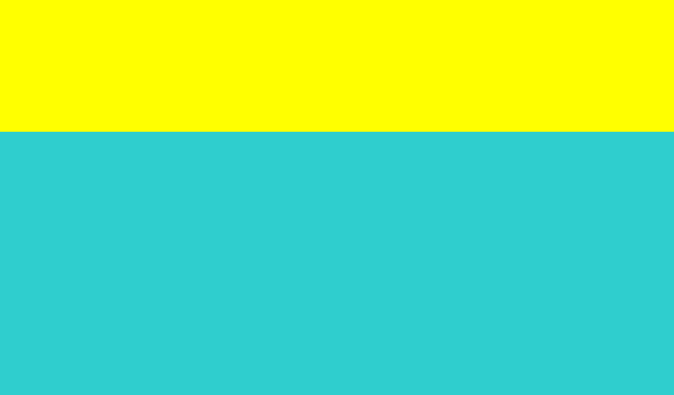 waidai flag.png