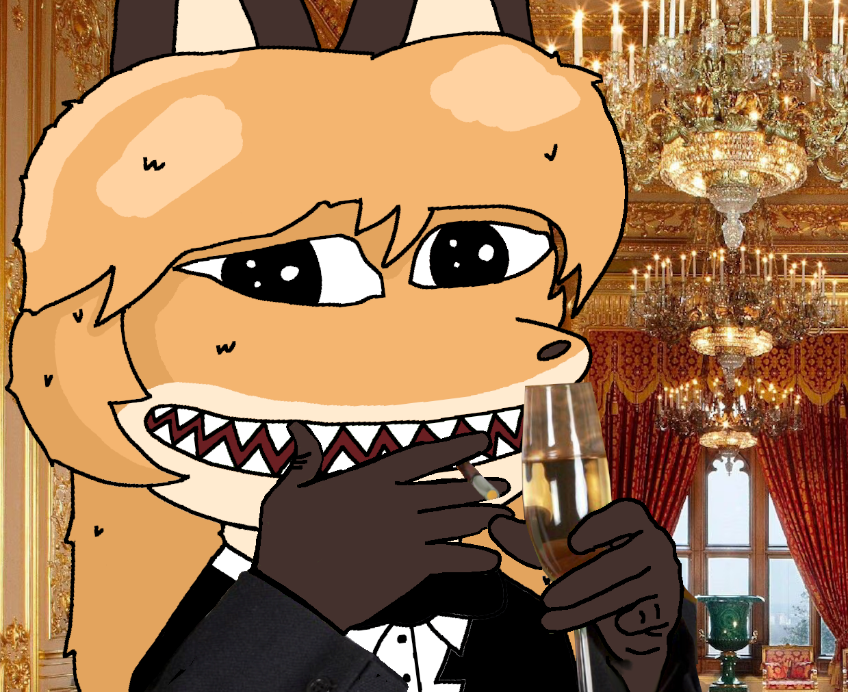 waiter.png