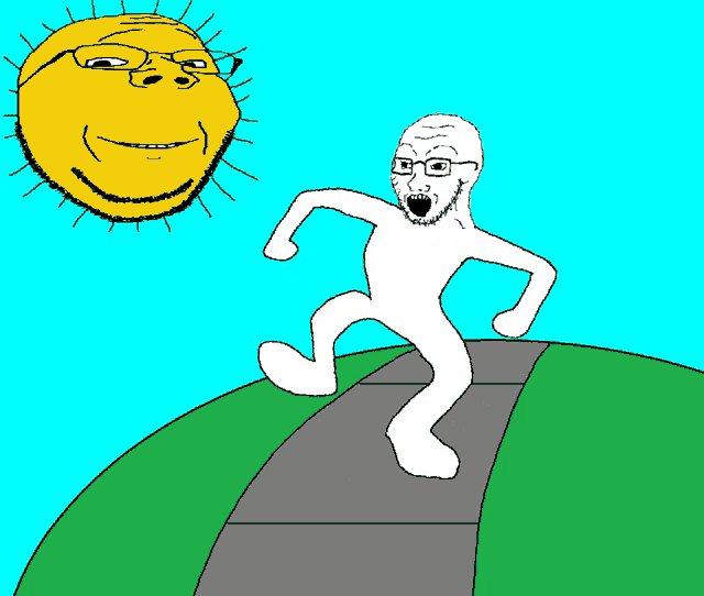 walk.gif