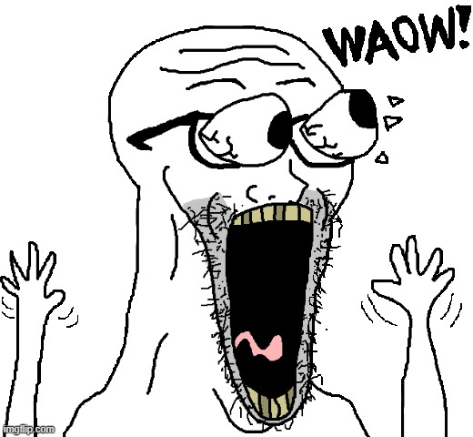 waow.jpg