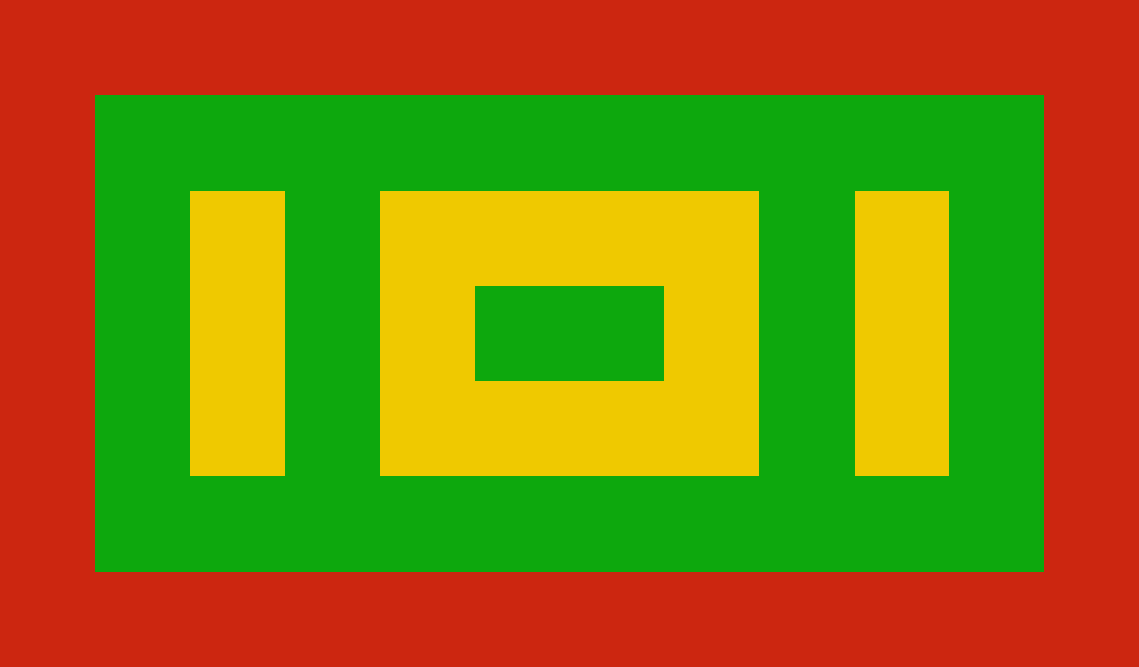 wardizhaz flag.png