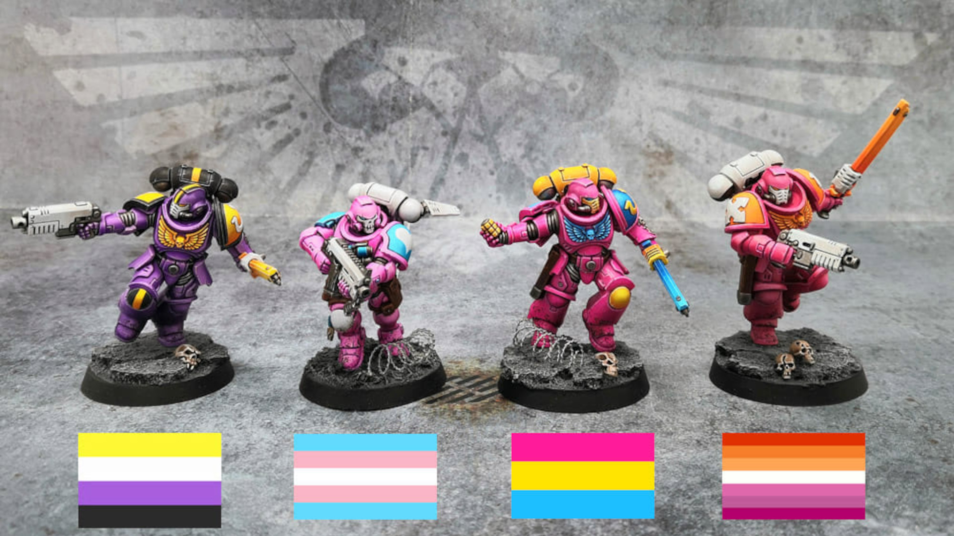 Warhammer-40k-space-marine-kill-team-pride-flag.jpg