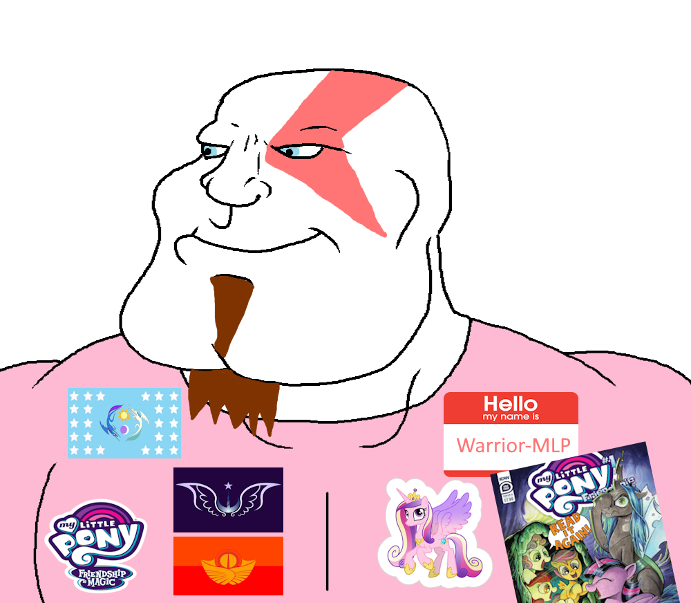 warrior-mlp.png